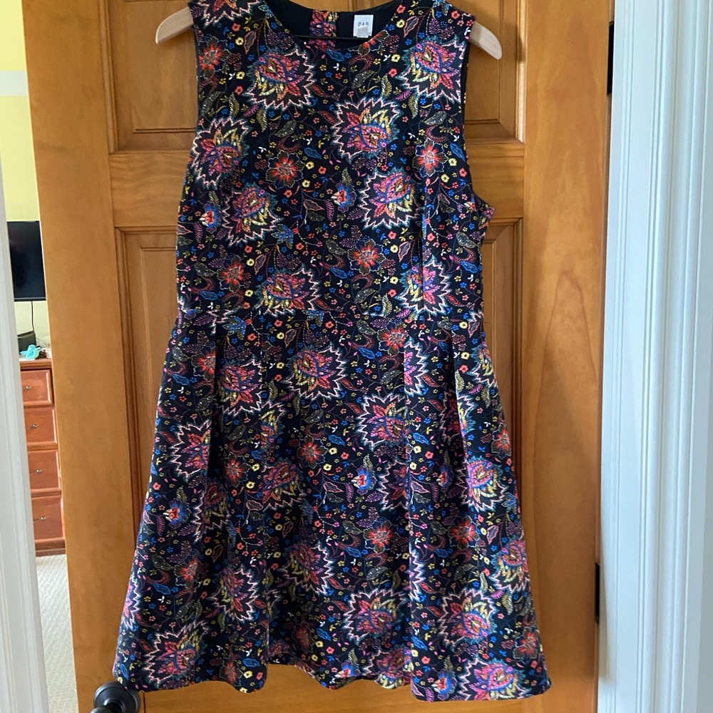 Gap Dress